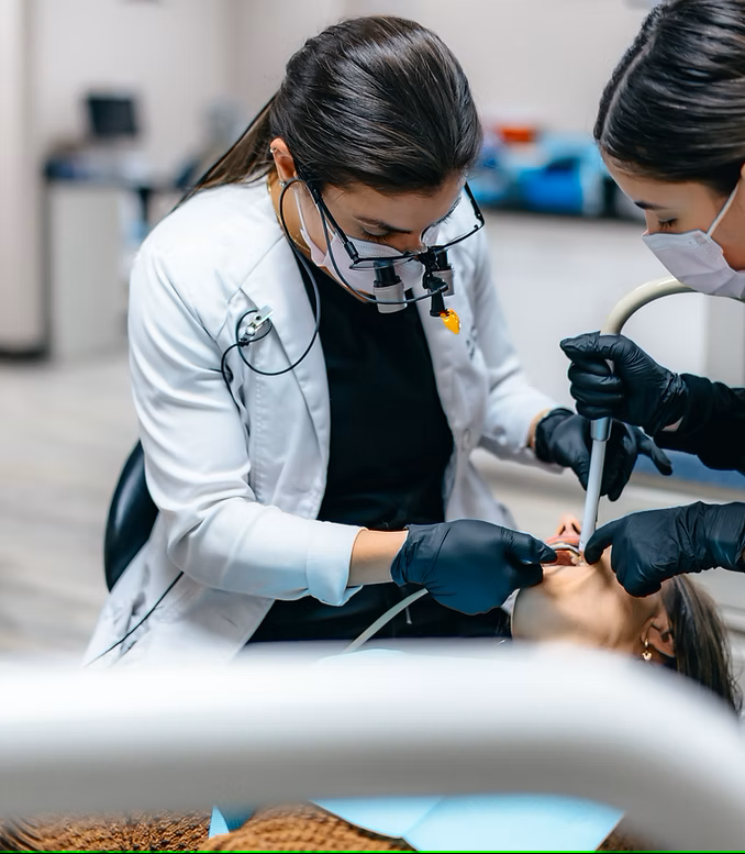 Dental Emergencies in Mesa After Hours: Where to Actually Go