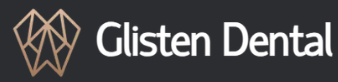 Glisten Dental Mesa